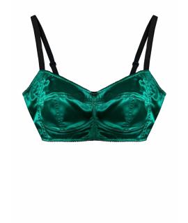 DOLCE&GABBANA Корсет