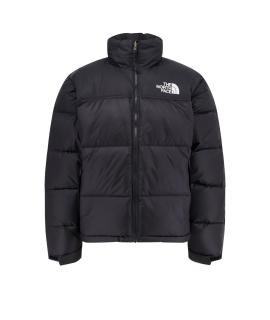 THE NORTH FACE Пуховик
