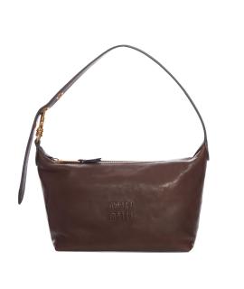 MIU MIU Сумка через плечо