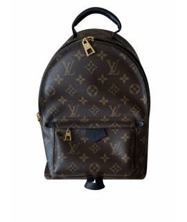 LOUIS VUITTON Рюкзак