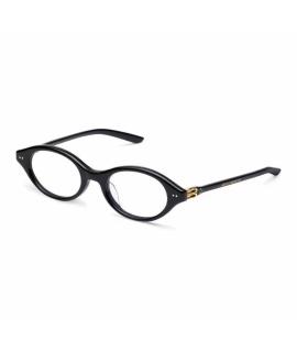 GENTLE MONSTER Очки и оправы