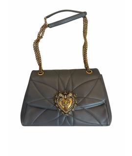 DOLCE&GABBANA Сумка через плечо