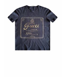 GUCCI Футболка