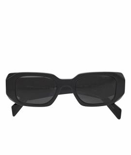 PRADA Солнцезащитные очки