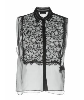 ERMANNO SCERVINO Блузы