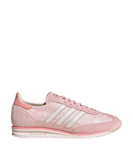 ADIDAS Кроссовки