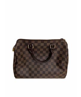 LOUIS VUITTON Сумка с короткими ручками