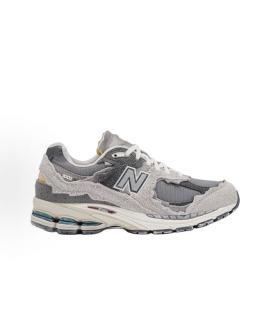 NEW BALANCE Кроссовки