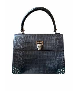 PHILIPP PLEIN Сумка с короткими ручками