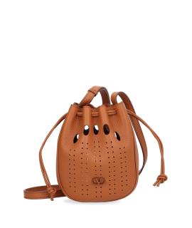 VALENTINO Сумка тоут