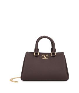 VALENTINO Сумка тоут