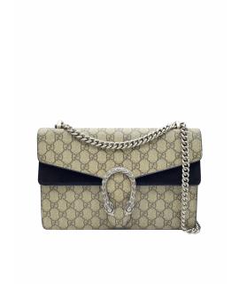 GUCCI Сумка через плечо