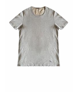 BURBERRY Футболка