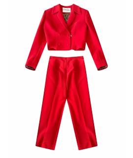 'S MAX MARA Костюм с брюками