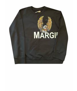 MM6 MAISON MARGIELA Худи/толстовка
