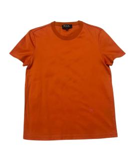 LORO PIANA Футболка