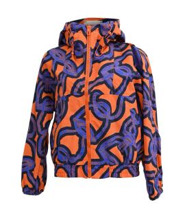 HERMES Спортивные костюмы
