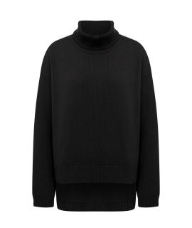 TOM FORD Джемпер / свитер