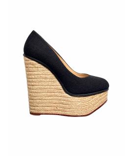 CHARLOTTE OLYMPIA Туфли