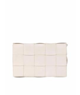 BOTTEGA VENETA Сумка через плечо