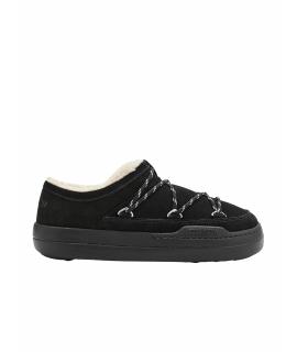 MOON BOOT Слипоны
