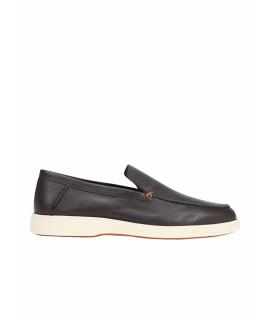 SANTONI Лоферы