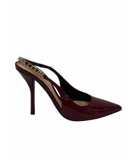 GUCCI Туфли