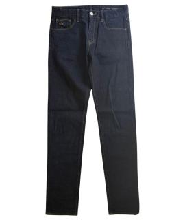 ARMANI EXCHANGE Прямые джинсы