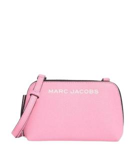MARC JACOBS Сумка через плечо