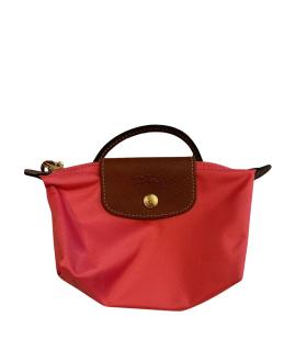 LONGCHAMP Сумка с короткими ручками
