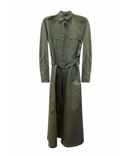 KITON Повседневное платье
