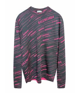BALENCIAGA Джемпер / свитер