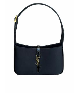 SAINT LAURENT Сумка с короткими ручками