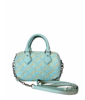 LOUIS VUITTON Сумка через плечо