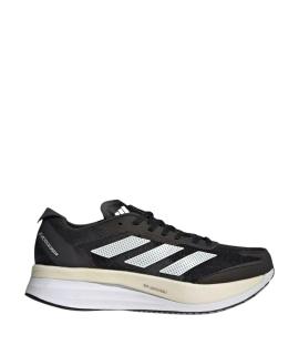 ADIDAS Низкие кроссовки / кеды