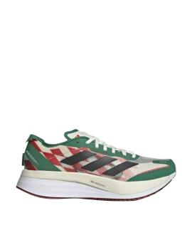 ADIDAS Низкие кроссовки / кеды
