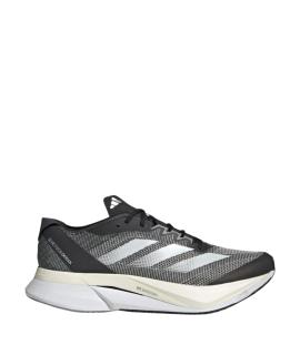 ADIDAS Низкие кроссовки / кеды