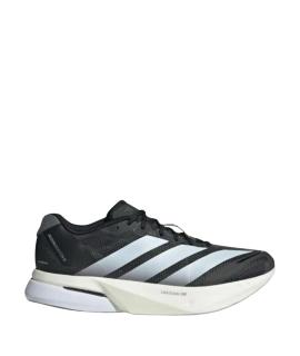 ADIDAS Низкие кроссовки / кеды