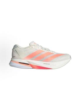 ADIDAS Низкие кроссовки / кеды