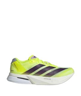 ADIDAS Низкие кроссовки / кеды