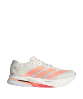 ADIDAS Низкие кроссовки / кеды