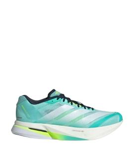 ADIDAS Низкие кроссовки / кеды