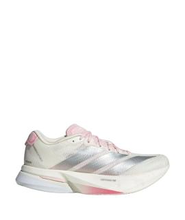 ADIDAS Низкие кроссовки / кеды