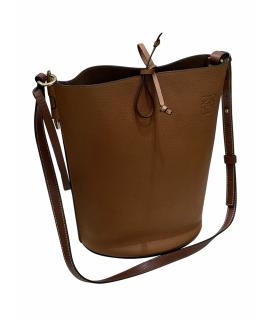 LOEWE Сумка через плечо