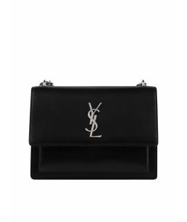 SAINT LAURENT Сумка через плечо