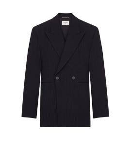 SAINT LAURENT Пиджак