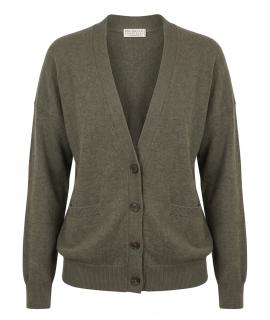 BRUNELLO CUCINELLI Кардиган