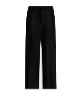 MAX MARA Брюки широкие