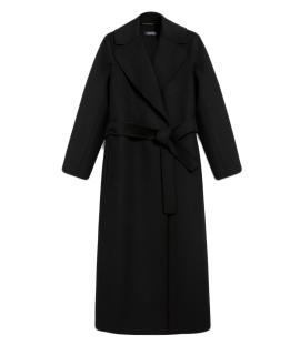 MAX MARA Пальто