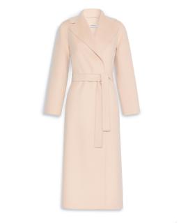 MAX MARA Пальто